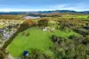 53 Millfield Road, Paxton, NSW 2325-Image