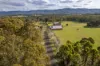 53 Millfield Road, Paxton, NSW 2325-Image