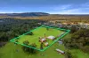 53 Millfield Road, Paxton, NSW 2325-Image