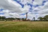 53 Millfield Road, Paxton, NSW 2325-Image