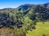 53 Peach Tree Lane, Mudgee, NSW 2850