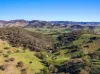 53 Peach Tree Lane, Mudgee, NSW 2850-Image