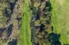 53 Peach Tree Lane, Mudgee, NSW 2850-Image