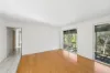 53 Peach Tree Lane, Mudgee, NSW 2850-Image