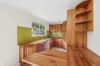 53 Peach Tree Lane, Mudgee, NSW 2850-Image