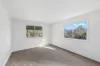 53 Peach Tree Lane, Mudgee, NSW 2850-Image