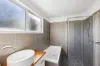 53 Peach Tree Lane, Mudgee, NSW 2850-Image