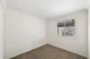 53 Peach Tree Lane, Mudgee, NSW 2850-Image