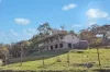 53 Peach Tree Lane, Mudgee, NSW 2850-Image