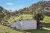 53 Peach Tree Lane, Mudgee, NSW 2850-Image