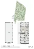53 Peach Tree Lane, Mudgee, NSW 2850-Floorplan