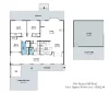 530C Stoney Hill Road, Cowra, NSW 2794-Floorplan