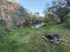531 Werribee Vale Road, Maddingley VIC 3340-Image