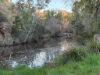 531 Werribee Vale Road, Maddingley VIC 3340-Image