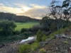 531 Werribee Vale Road, Maddingley VIC 3340-Image