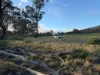 531 Werribee Vale Road, Maddingley VIC 3340-Image