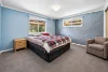 532  Murchison - Longwood Road, Wahring, Vic 3608-Image