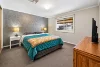 532  Murchison - Longwood Road, Wahring, Vic 3608-Image