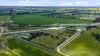 532  Murchison - Longwood Road, Wahring, Vic 3608-Image