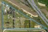 532  Murchison - Longwood Road, Wahring, Vic 3608-Image