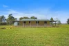 532  Murchison - Longwood Road, Wahring, Vic 3608-Image