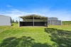 532  Murchison - Longwood Road, Wahring, Vic 3608-Image