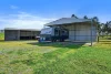 532  Murchison - Longwood Road, Wahring, Vic 3608-Image