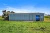 532  Murchison - Longwood Road, Wahring, Vic 3608-Image