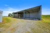 532  Murchison - Longwood Road, Wahring, Vic 3608-Image