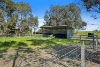 532  Murchison - Longwood Road, Wahring, Vic 3608-Image