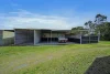 532  Murchison - Longwood Road, Wahring, Vic 3608-Image