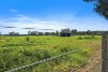 532  Murchison - Longwood Road, Wahring, Vic 3608-Image
