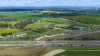 532  Murchison - Longwood Road, Wahring, Vic 3608-Image