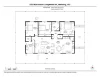 532  Murchison - Longwood Road, Wahring, Vic 3608-Image