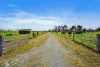 532  Murchison - Longwood Road, Wahring, Vic 3608-Image