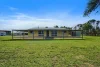 532  Murchison - Longwood Road, Wahring, Vic 3608-Image
