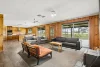 532  Murchison - Longwood Road, Wahring, Vic 3608-Image