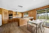 532  Murchison - Longwood Road, Wahring, Vic 3608-Image