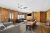 532  Murchison - Longwood Road, Wahring, Vic 3608-Image