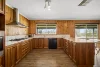 532  Murchison - Longwood Road, Wahring, Vic 3608-Image
