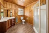 532  Murchison - Longwood Road, Wahring, Vic 3608-Image