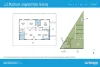 532  Murchison - Longwood Road, Wahring, Vic 3608-Floorplan