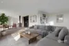 535 Old Boundary Road, Allendale East, SA 5291