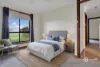 535 Old Boundary Road, Allendale East, SA 5291-Image