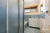 535 Old Boundary Road, Allendale East, SA 5291-Image