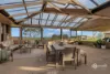 535 Old Boundary Road, Allendale East, SA 5291-Image
