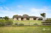 535 Old Boundary Road, Allendale East, SA 5291-Image