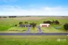 535 Old Boundary Road, Allendale East, SA 5291-Image