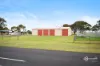 535 Old Boundary Road, Allendale East, SA 5291-Image