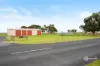 535 Old Boundary Road, Allendale East, SA 5291-Image